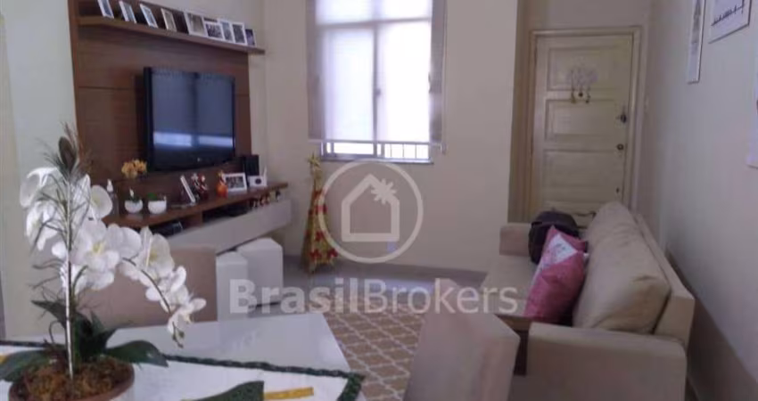 Apartamento à venda com 79,00m² e 2 quartos em Bonsucesso, Rio de Janeiro - rj