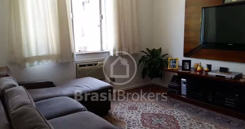Apartamento à venda com 87,00m² e 3 quartos em cachambi, rio de janeiro - rj