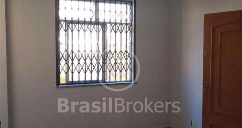 Apartamento à venda com 73,00m² e 2 quartos em Engenho de Dentro, Rio de Janeiro - rj