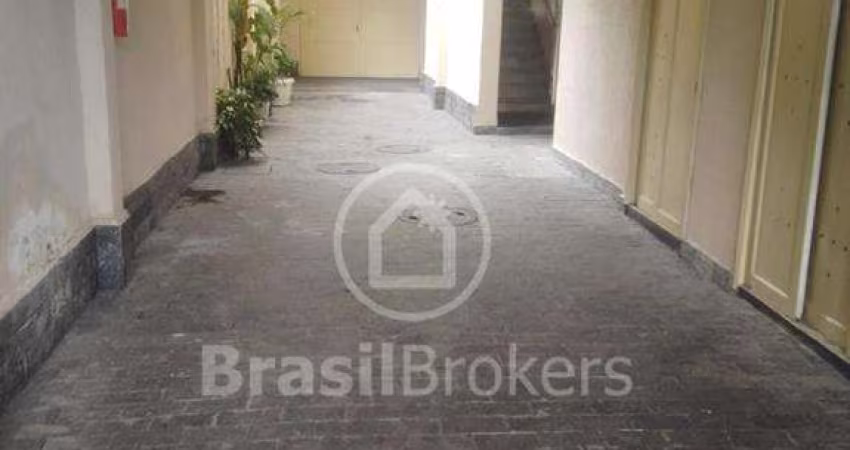 Apartamento à venda com 74,00m² e 2 quartos em Abolição, Rio de Janeiro - rj