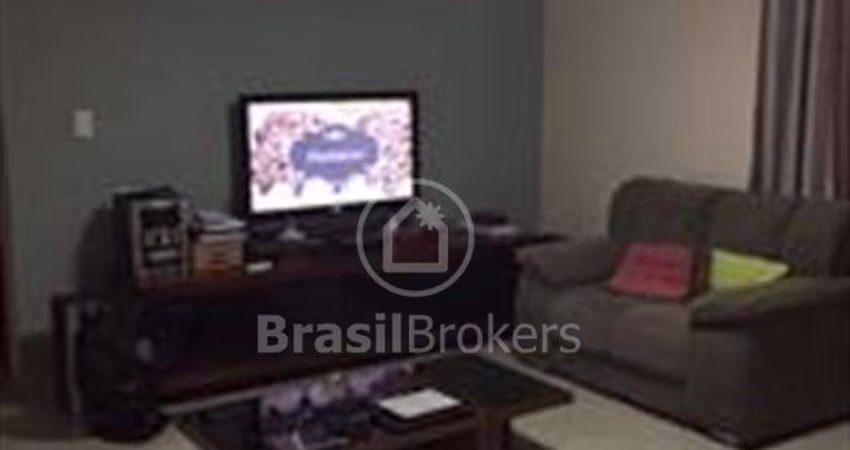 Apartamento à venda com 90,00m² e 2 quartos em Piedade, Rio de Janeiro - rj