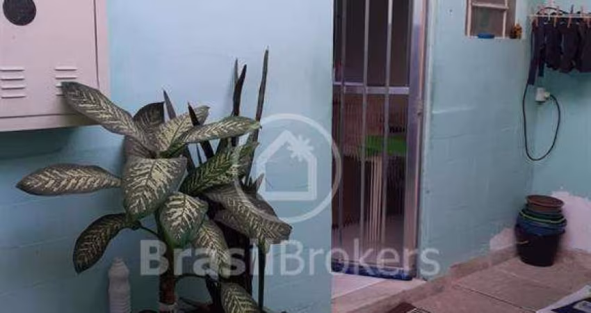 Apartamento à venda com 66,00m² e 2 quartos em Abolição, Rio de Janeiro - rj