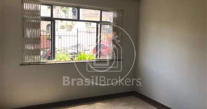 Apartamento à venda com 65,00m² e 2 quartos em Quintino Bocaiúva, Rio de Janeiro - rj