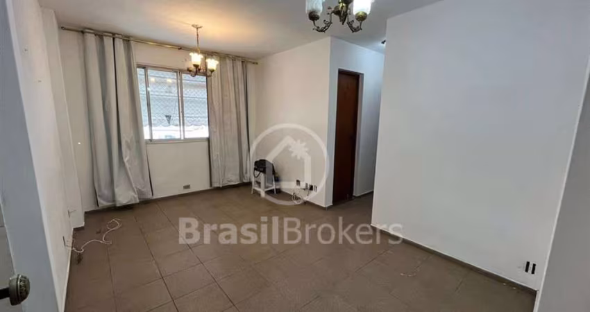 Apartamento à venda com 44,00m² e 2 quartos em Madureira, Rio de Janeiro - rj