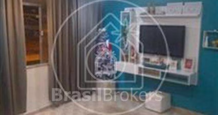 Apartamento à venda com 80,00m² e 2 quartos em Piedade, Rio de Janeiro - rj