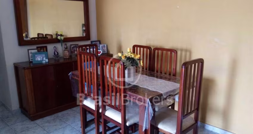 Apartamento à venda com 78,00m² e 2 quartos em Meier, Rio de Janeiro - rj