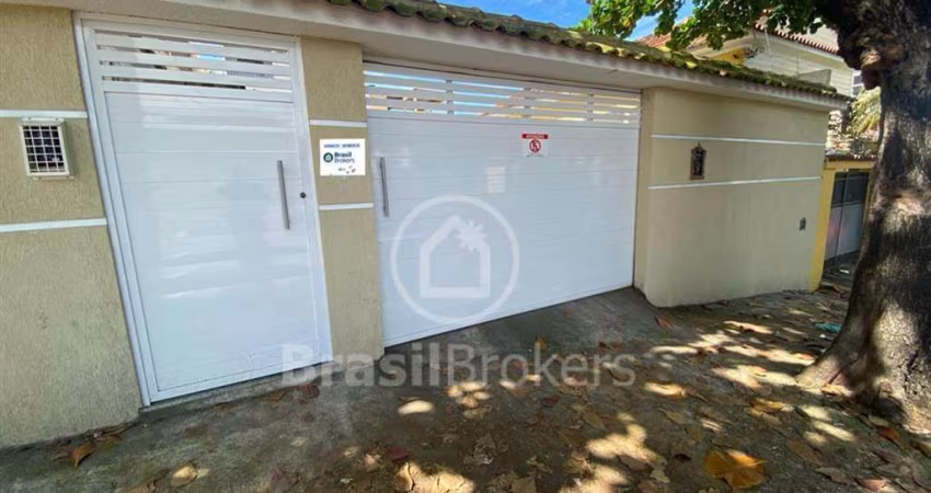 Apartamento à venda com 60,00m² e 2 quartos em Piedade, Rio de Janeiro - rj