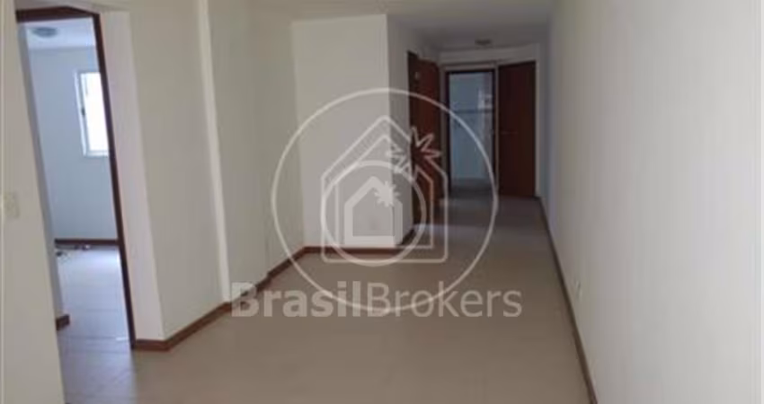 Apartamento à venda com 85,00m² e 3 quartos em Meier, Rio de Janeiro - rj