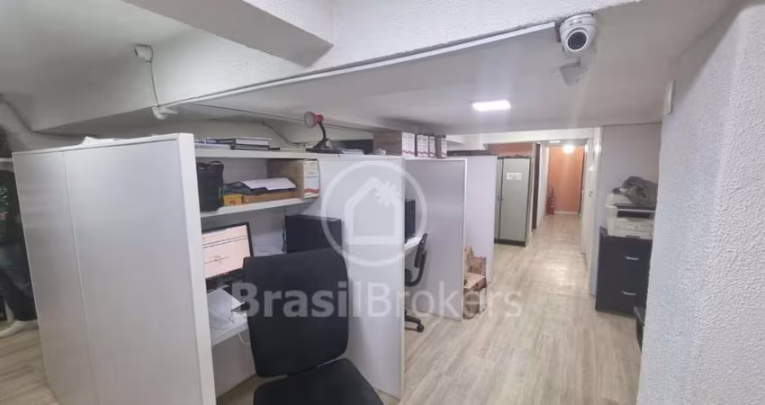 Loja / Salão / Ponto Comercial