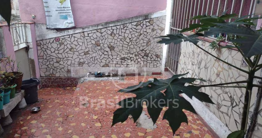 Casa de Condomínio 5 quartos, sendo 1 suíte