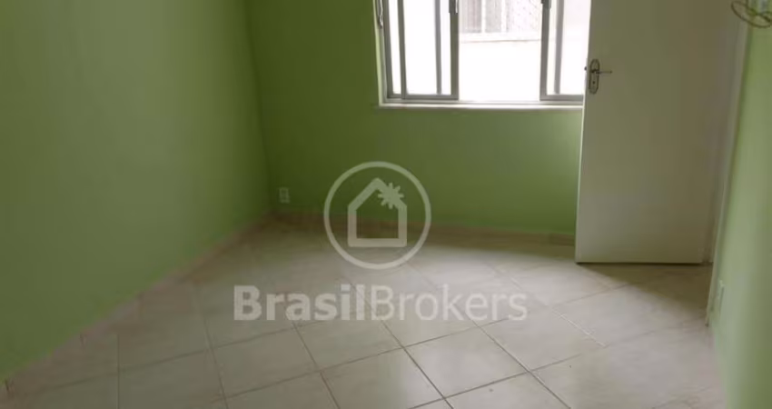 Apartamento 2 quartos
