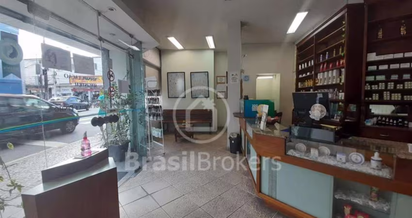 Prédio Inteiro  - Engenho Novo