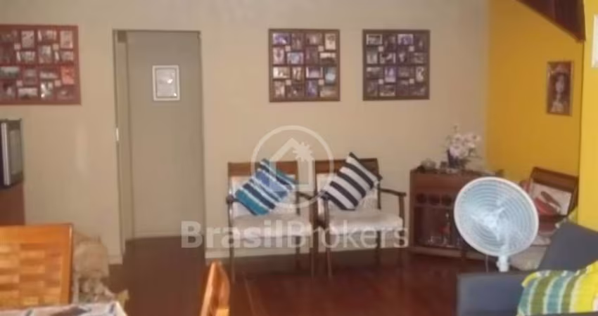 CONDOMINIO PARQUE RESIDENCIAL CAPITAO RESENDE - Casa de Condomínio 2 quartos, sendo 2 suítes