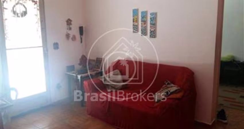 CONDOMINIO VILA DA PAZ - Casa de Condomínio 3 quartos