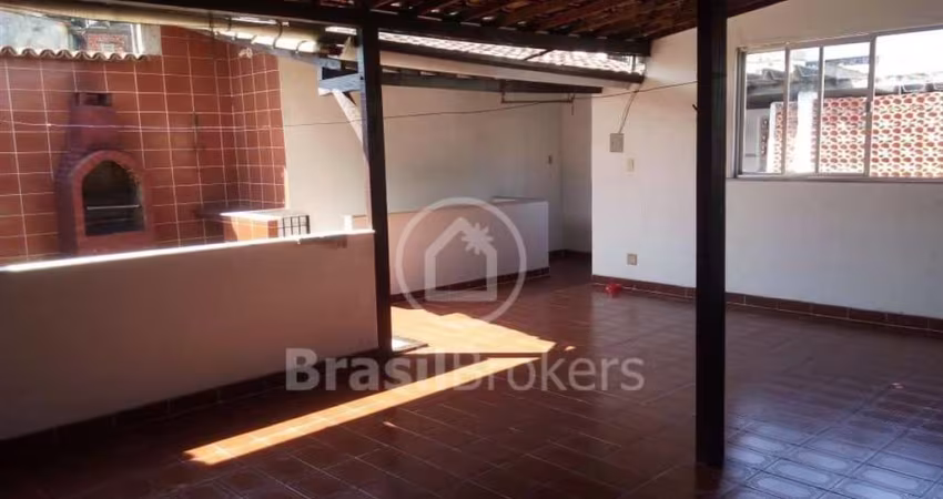 Apartamento 2 quartos