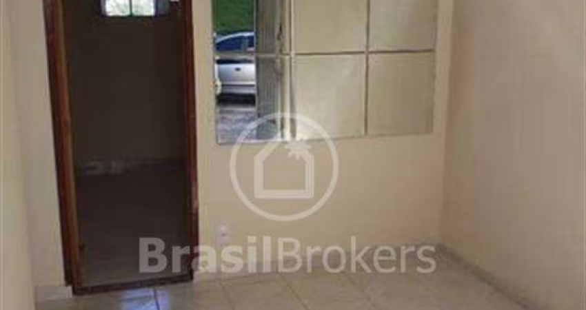 CONDOMINIO DO EDIFICIO RESIDENCIAL COLINA ROSADA - Apartamento 2 quartos