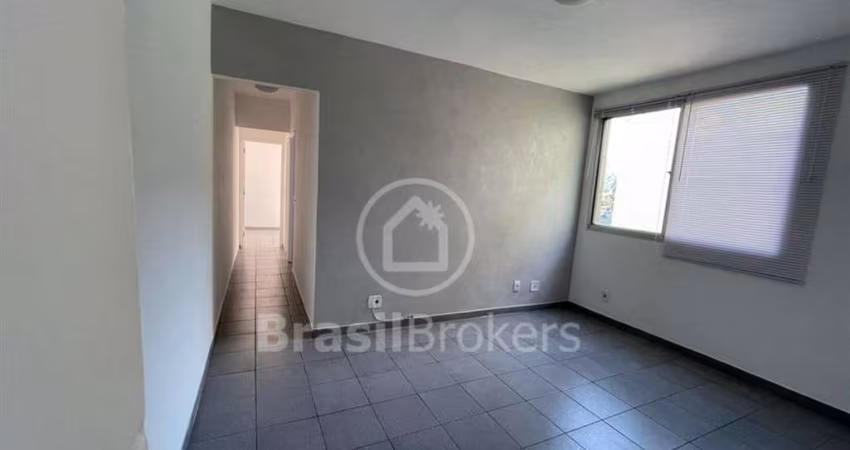 CONDOMINIO DO EDIFICIO PARQUE DO SOL - Apartamento 2 quartos