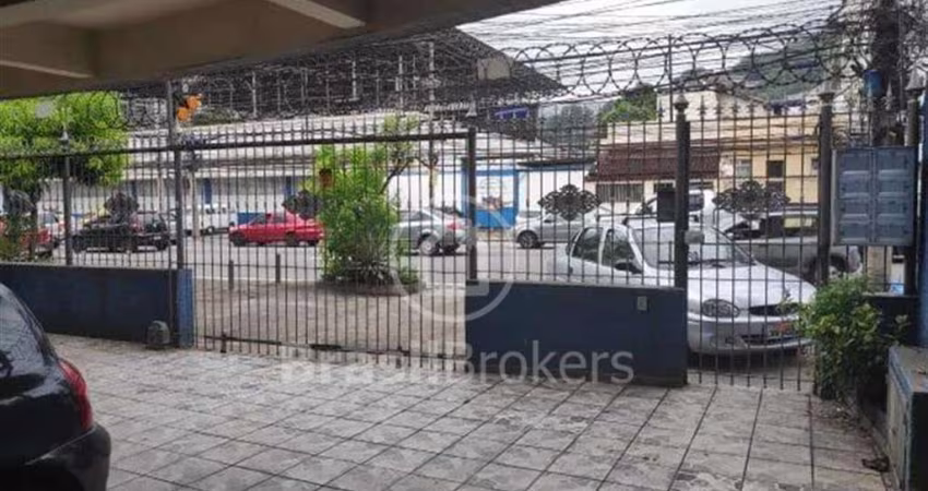 Apartamento 2 quartos