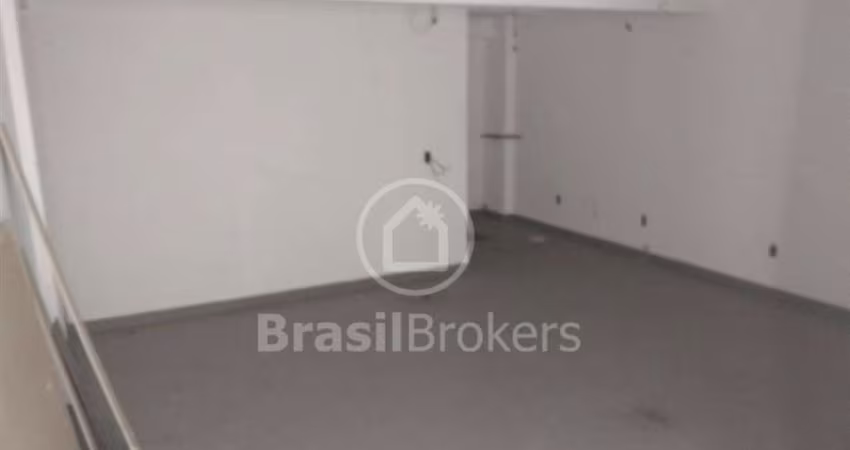 Loja / Salão / Ponto Comercial