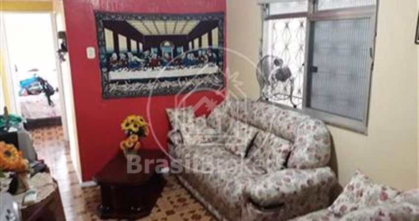 Apartamento 3 quartos, sendo 1 suíte