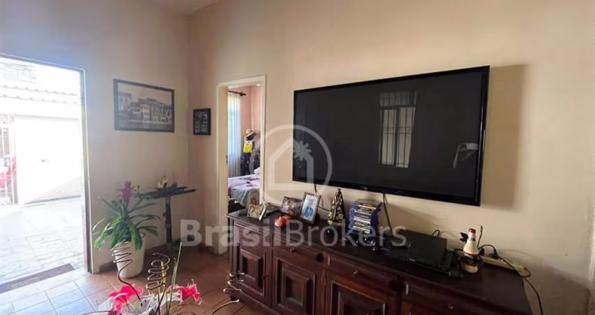 Apartamento 2 quartos