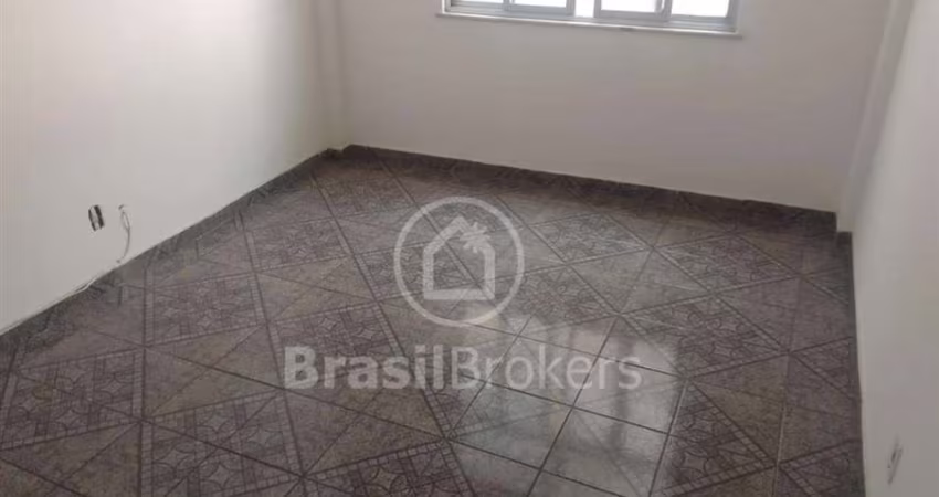Apartamento 2 quartos
