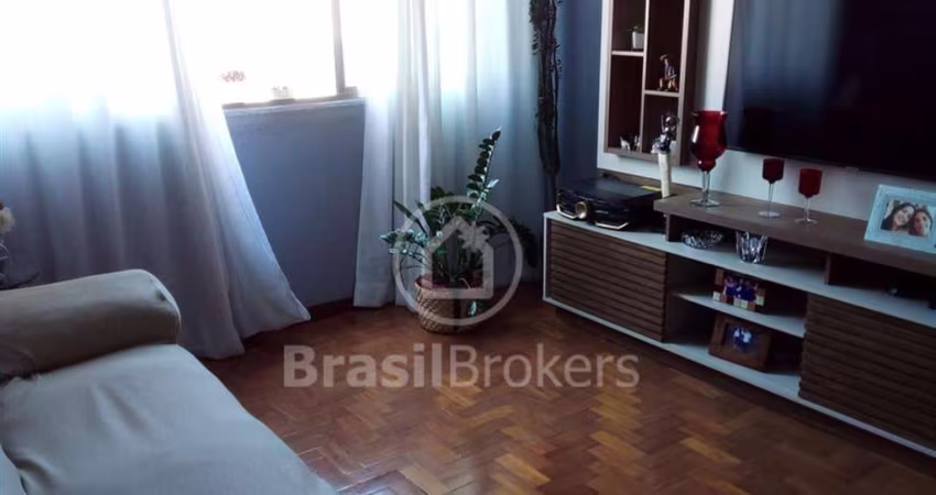 CONDOMINIO EDIFICIO START - Apartamento 2 quartos