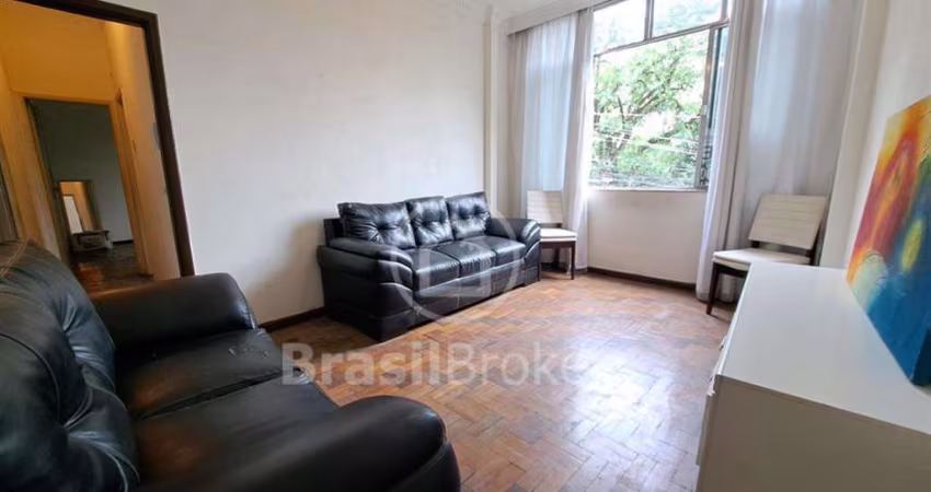 Apartamento à venda com 62,00m² e 2 quartos em Abolição, Rio de Janeiro - rj