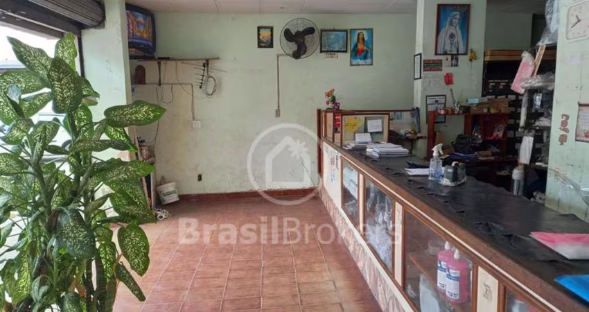 Loja / Salão / Ponto Comercial