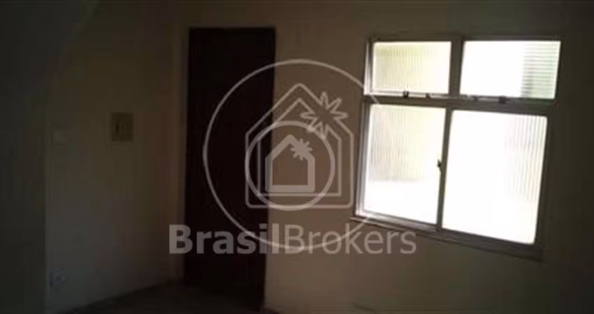 CONDOMINIO DO EDIFICIO ALEIXO - Apartamento 3 quartos