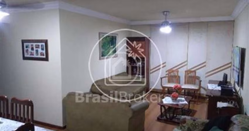 CONDOMINIO DO EDIFICIO PITANGUEIRAS - Apartamento 2 quartos