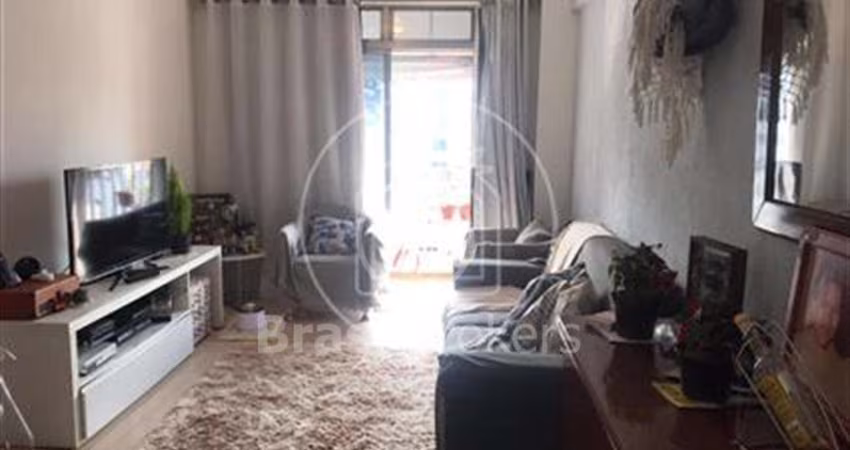 CONDOMINIO VIVENDAS DAS VARANDAS - Apartamento 2 quartos, sendo 1 suíte
