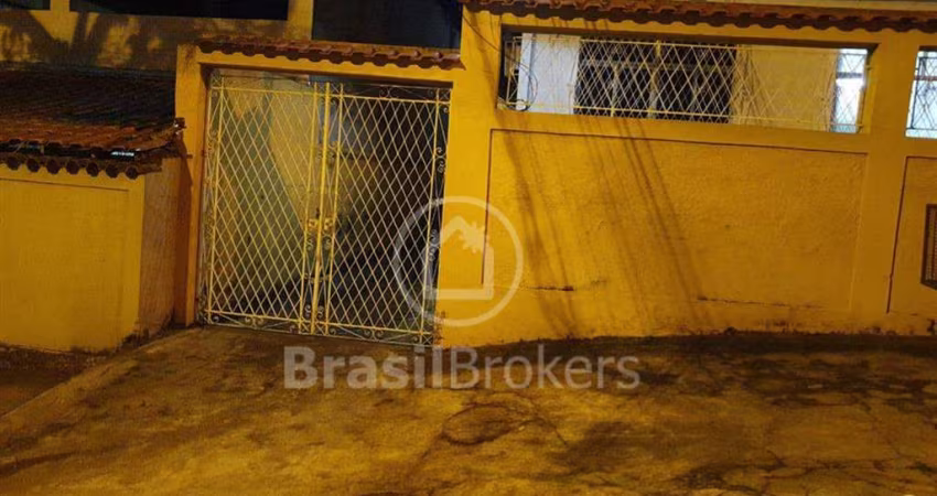 Apartamento 2 quartos