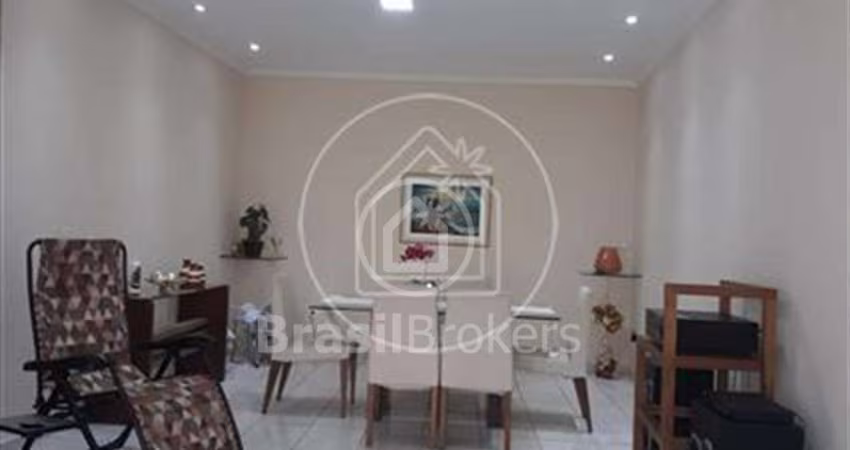 Casa à venda com 101,00m² e 2 quartos em Bonsucesso, Rio de Janeiro - rj