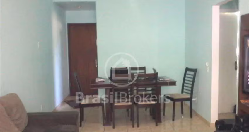 Apartamento com 2 quartos à venda na Rua Domingos Lópes, Madureira, Rio de Janeiro