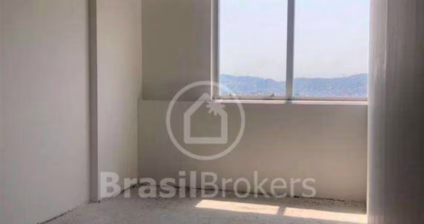 CONDOMINIO DOM OFFICES - Sala Comercial