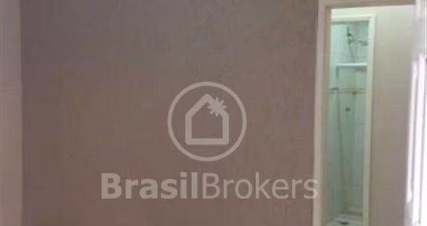 Apartamento à venda com 70,00m² e 1 quarto em Higienópolis, Rio de Janeiro - rj