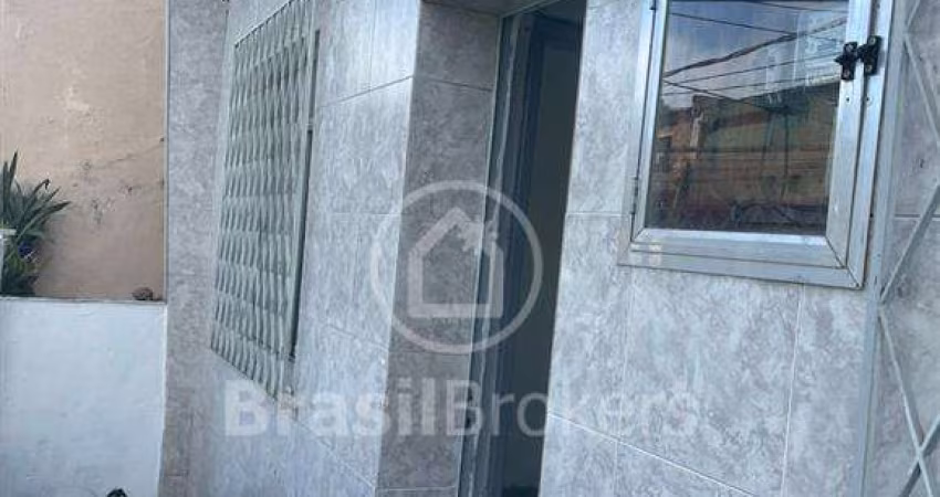 CASA FRENTE DE RUA EM PIEDADE -155 MIL