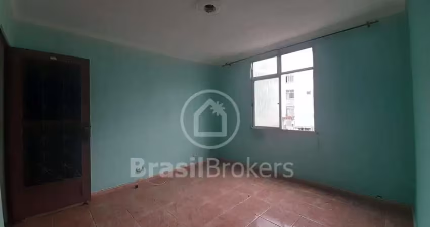 Apartamento com 2 quartos à venda na Avenida Darcy Bitencourt Costa, Olaria, Rio de Janeiro