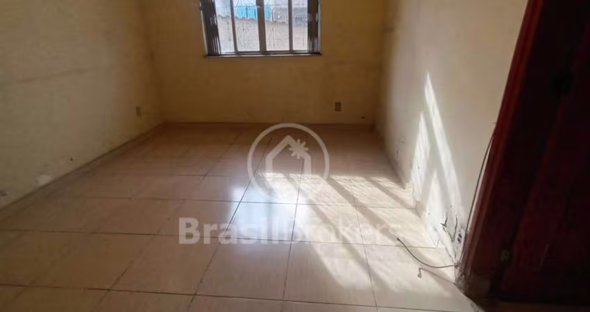 Oportunidade apartamento térreo em Higienópolis!