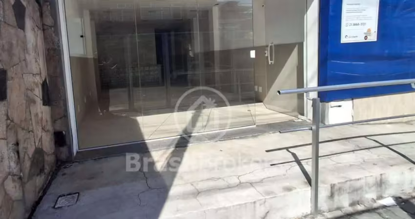 Casa comercial à venda na Rua Santa Luz, Vista Alegre, Rio de Janeiro