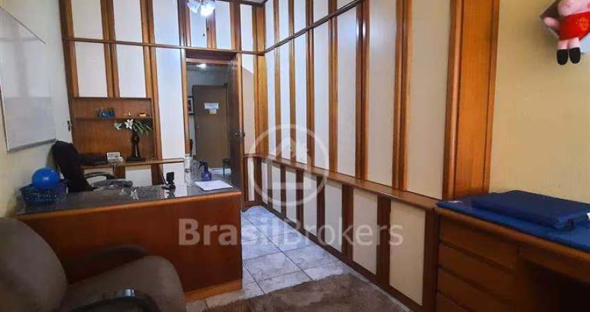 Sala comercial no Méier
