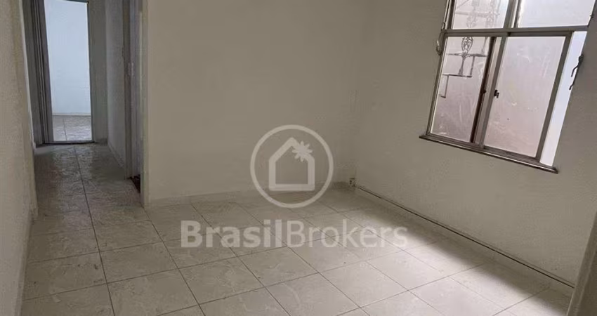 Apartamento tipo casa com terraço privativo