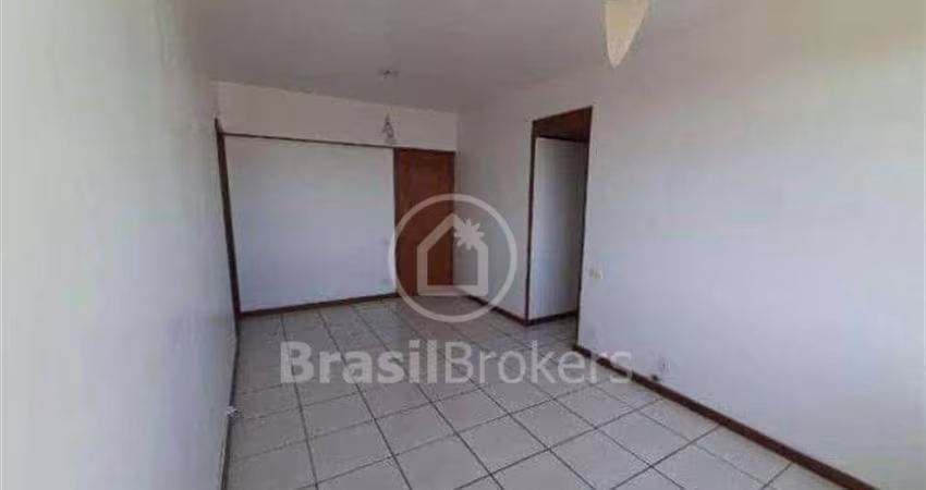 Apartamento 2 quartos