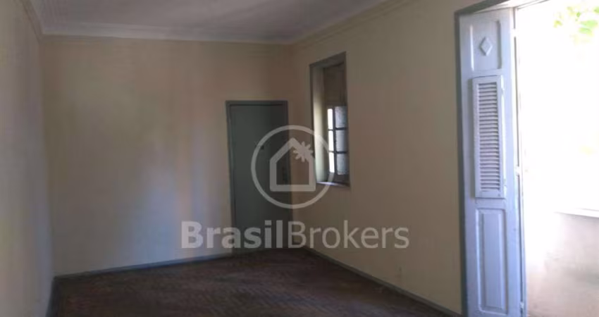 Apartamento 3 quartos