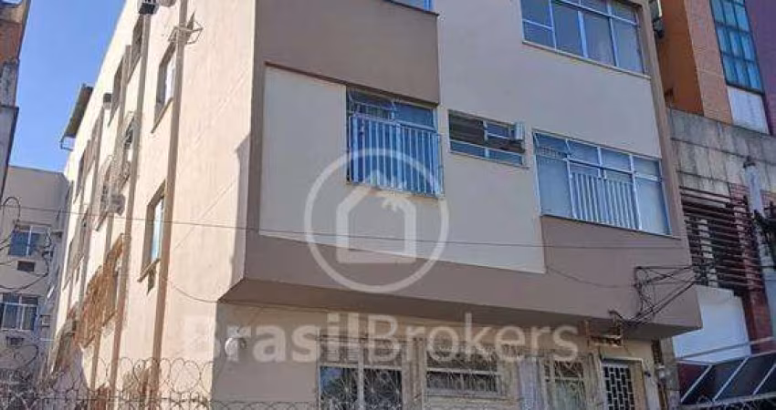 Apartamento 3 quartos
