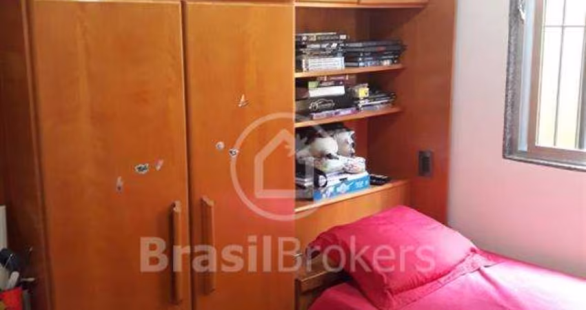 Oportunidade Casa em Rocha Miranda
