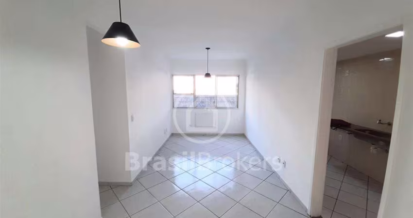 Apartamento 3 quartos próximo ao Norte shopping