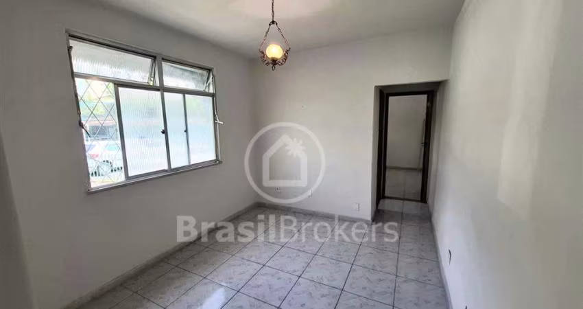 Apartamento em Madureira em ótima localização