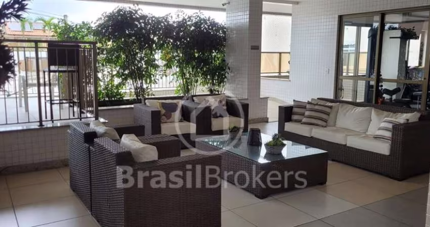 CONDOMINIO LIBERTY PERSONNALITE RESIDENCES - Apartamento 2 quartos, sendo 1 suíte